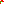Destellos dst-523526