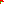 Destellos dst-523528