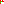 Destellos dst-523529