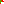 Destellos dst-523530