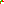 Destellos dst-523531