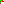 Destellos dst-523532