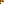 Destellos dst-523533