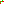 Destellos dst-523534