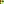 Destellos dst-523535