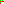 Destellos dst-523536