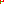 Destellos dst-523543
