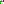 Destellos dst-523546