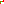 Destellos dst-523548