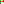 Destellos dst-523549