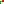 Destellos dst-523550