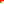 Destellos dst-52357
