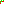 Destellos dst-523574