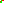 Destellos dst-52359