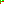 Destellos dst-523590