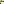 Destellos dst-523595