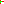 Destellos dst-523597