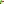 Destellos dst-523602