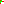 Destellos dst-523603