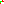 Destellos dst-523605
