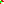 Destellos dst-523607