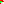 Destellos dst-523608
