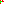Destellos dst-523609