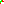 Destellos dst-523610