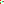 Destellos dst-523677