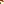 Destellos dst-523690
