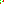Destellos dst-523700