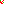 Destellos dst-5237004