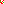 Destellos dst-5237041