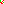Destellos dst-5237043