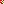 Destellos dst-5237044