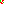Destellos dst-5237050