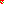 Destellos dst-5237051