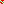 Destellos dst-5237052
