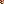 Destellos dst-5237207