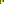 Destellos dst-523801