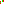 Destellos dst-523802