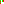 Destellos dst-523803