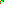 Destellos dst-523804