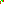 Destellos dst-523806