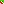 Destellos dst-5239024