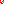 Destellos dst-5239047