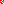 Destellos dst-5239050