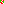 Destellos dst-5239051
