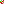 Destellos dst-5239052