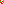 Destellos dst-5239070